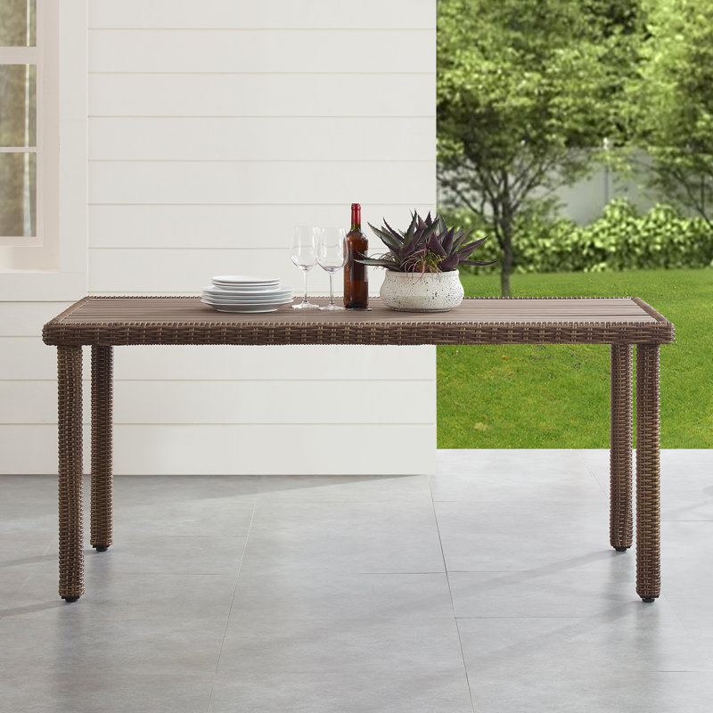 Table de salle à manger Lillebonne