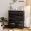 86cm W 10 - Drawer Chest of Drawers-848509155