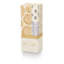 Diffuseur de bougie Golden Moon