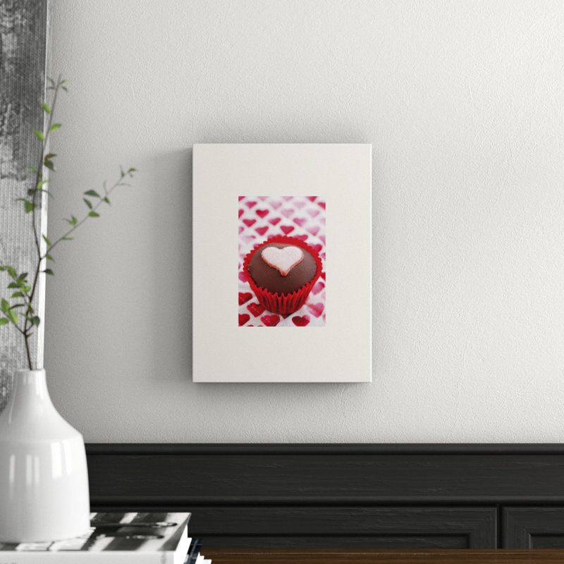 Print