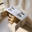 Meuble-lavabo double autoportant-114248492-121607143-93982837