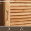 Armoire de rangement mince pour salle de bain - Maximise l'utilisation de l'espace et convient à plusieurs pièces