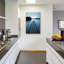 «Dock» 3 po par Photoinc Studio, art mural en verre acrylique-1860439699