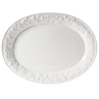 Alcott Hill® Culver Platter