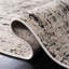 Alaric Geometric Looped / Hooked Area Rug-542161583