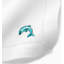 Amalfi Linen Square Napkins