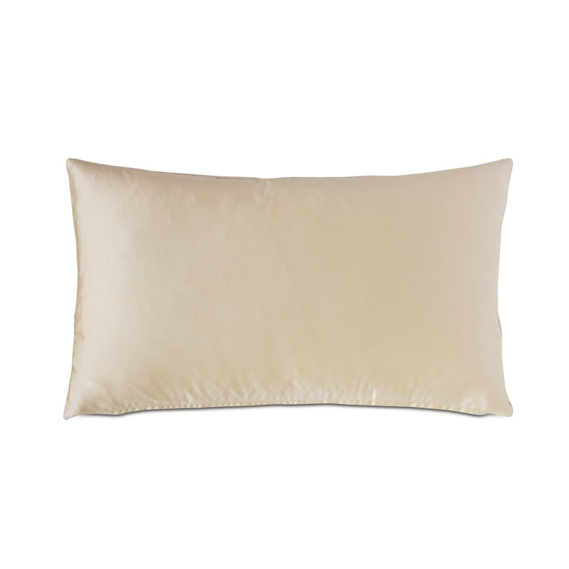 Bardot Lumbar Pillow Cover & Insert