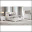 Miroir CIVIC-857831071