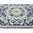 Carllene Indoor Rug-224639468