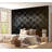 Cardier Wall Mural-226780782