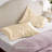 Bedsure Pillowcase Set Of 4-109706194-109706205
