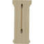 Corbeau traditionnel encastré Mission-57917817-96776118