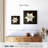 Alcaraz Sheriff Star-109368700