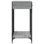 Ramesh 100cm Console Table-1719861782