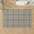 Vinny Tartan Kids Play Mat-107389780-107389786