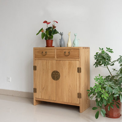 Armoire de rangement Minimalist