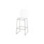 King Stool-18665574-48311897