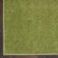 Tapis vert intérieur / extérieur Nourison Essentials-1303680656
