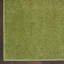 Tapis vert intérieur / extérieur Nourison Essentials-1305795155