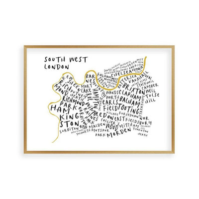 Print