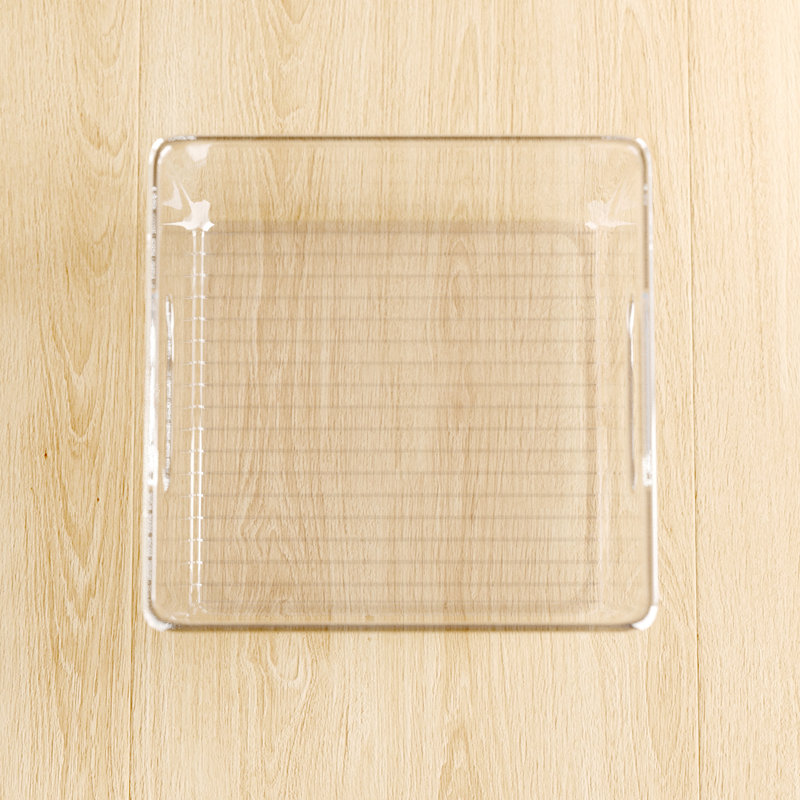 Cabinet/Kitchen Binz Food Storage Container