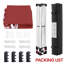 Iron Pop-Up Gazebo-110438931-95352612