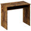 Particle Board / Chipboard Computer Desk-531839820