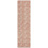 Black/Brown/Beige/Gold/Ivory/Teal/Navy/Gray/Green/Lilac/Paprika/Salmon
