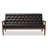 Upholstered 70.59'' Sofa-606495916
