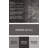 Indoor Rug-1653542305