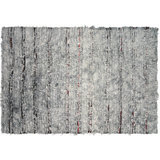 One-of-a-Kind 5'11" X 8'8" Area Rug
