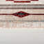 Tapis Lauren Ralph Lauren Southwestern-100134168