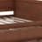 Daybed-689913617-689913618