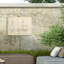 Toile d'extérieur Ethan Harper-87945247