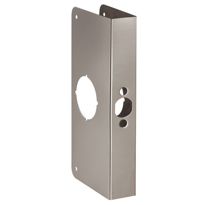 Door Reinforcer