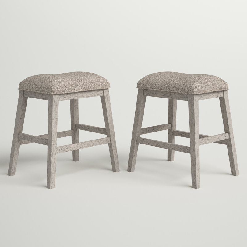 Tabouret de comptoir 24 po Jeremy