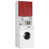 White/Red Gloss is out of stock
