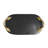 Aristizabal Sallie Marble Tray-1887945727
