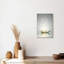 Sur toile-2025118443