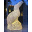 Lampe ivoire The Eden-125499972