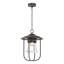 Erlenmeyer 1 - Light Outdoor Pendant-71635807