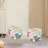Demorian Ottoman Set-995171359