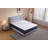 14-Inch Motion Isolation Hybrid Mattress – Cooling Memory Foam with Breathable Support, CertiPUR-US Certified-1544533789