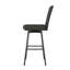  Tabouret de bar et de comptoir pivotant Donato-1212777210-1212777213