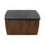 Table basse Trinh