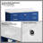 Stemple 54" Bathroom Vanity With Single Sink-640114573-667984706