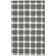 Ashleigh Hand Tufted Wool Indoor Rug