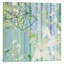 «Hanging Around II», impression sur toile tendue-20144453-72570236-72570237