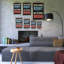 «I'm Not Always Right But I’m Never Wrong Vintage Style», panneau en aluminium de 10 po x 14 po