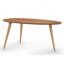 Table basse à 3 pieds Kamile-20348716